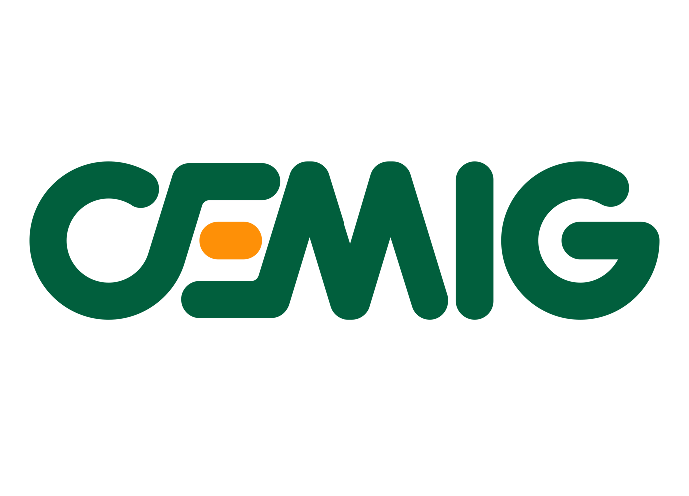 Brand