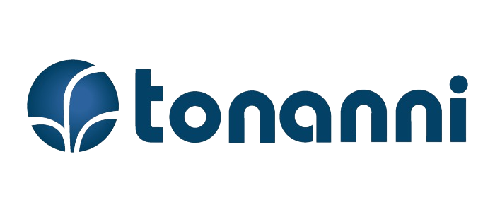 Brand