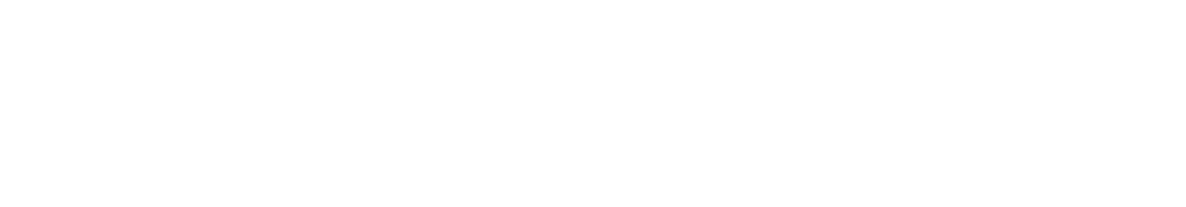 GlobalCad
