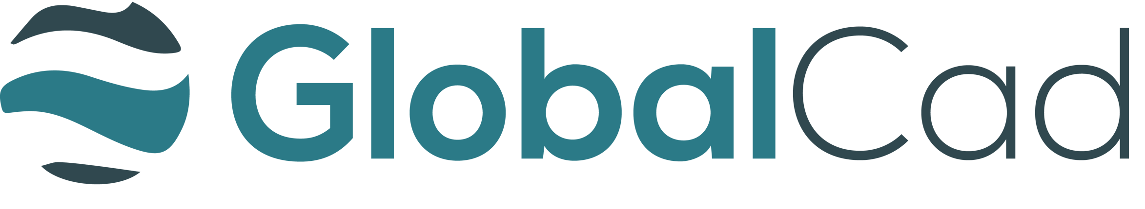 GlobalCad